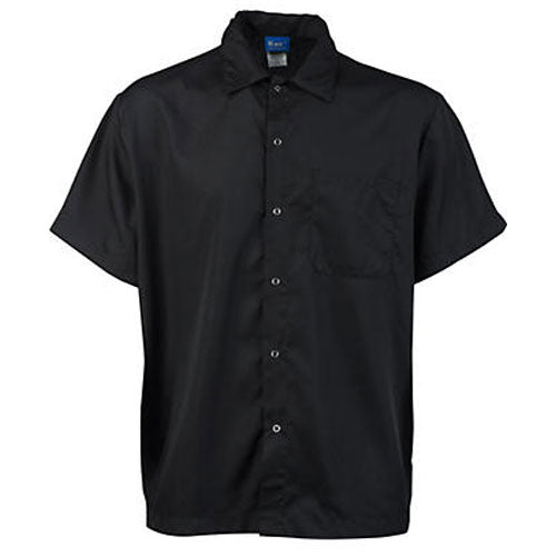 11422XL B2BFSI 11422XL B2BFSI